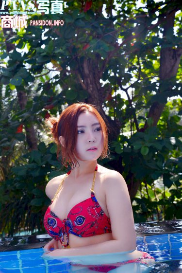 幸福花园百度影音